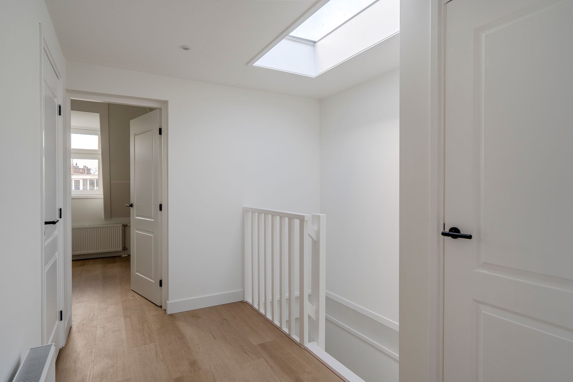 Photo 33 of Franklinstraat 195-A