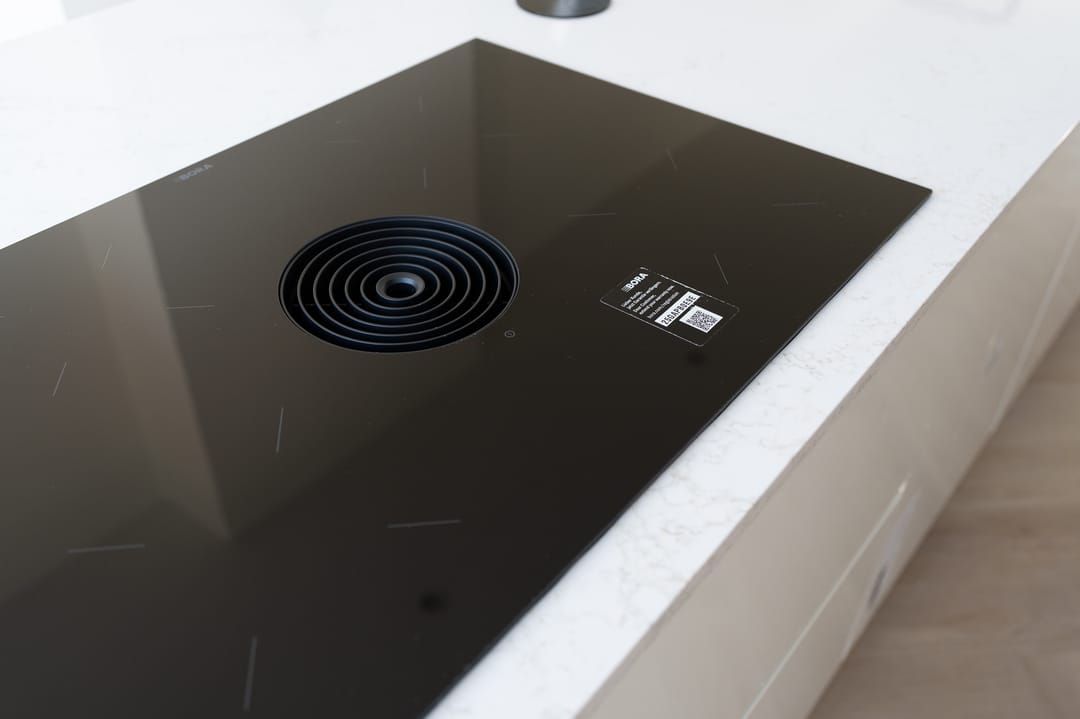 Photo 17 of Franklinstraat 195-A