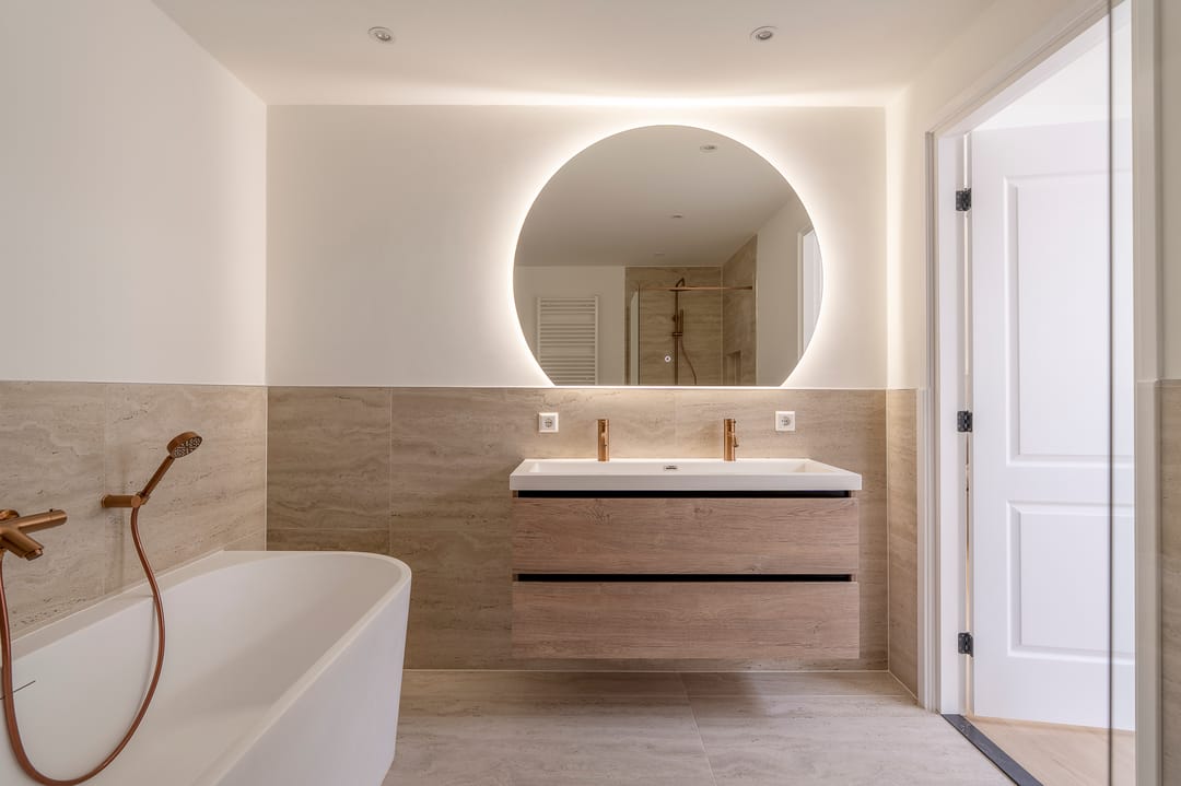 Photo 38 of Franklinstraat 195-A