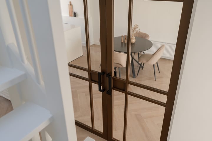 Foto 31 van Franklinstraat 195-A