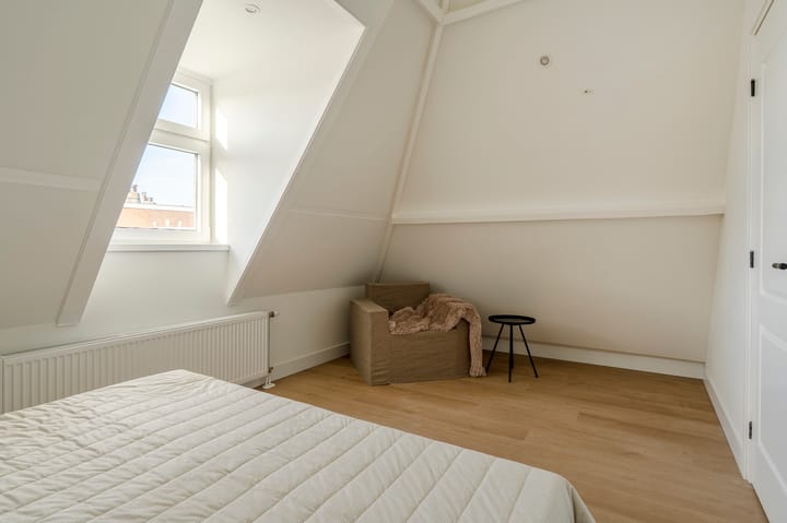 Foto 36 van Franklinstraat 195-A