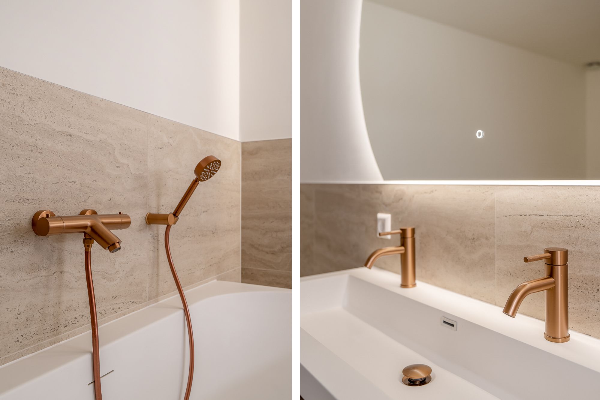 Photo 39 of Franklinstraat 195-A