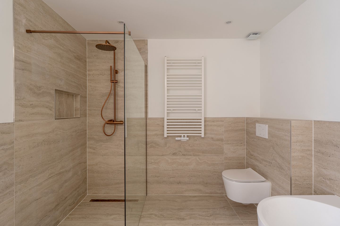 Photo 40 of Franklinstraat 195-A