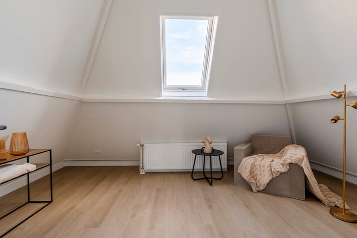 Foto 44 van Franklinstraat 195-A