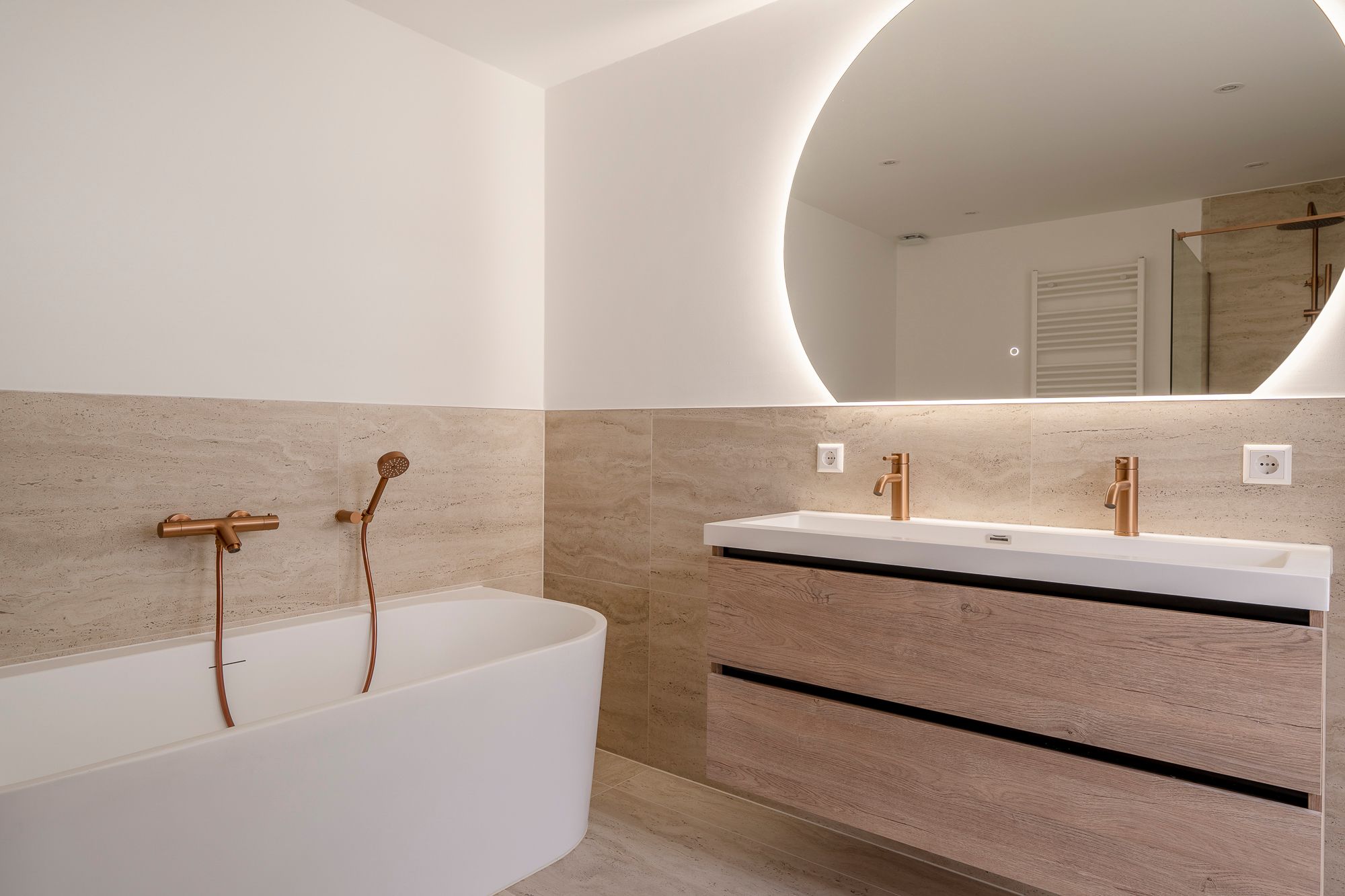 Photo 42 of Franklinstraat 195-A