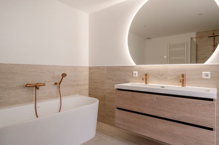 Foto 42 van Franklinstraat 195-A