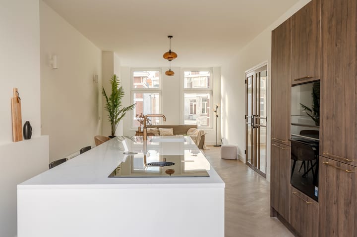 Foto 21 van Franklinstraat 195-A