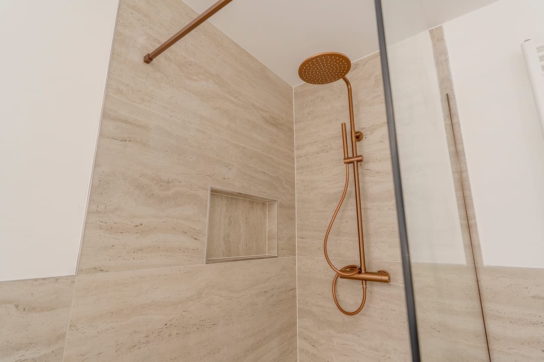 Photo 41 of Franklinstraat 195-A