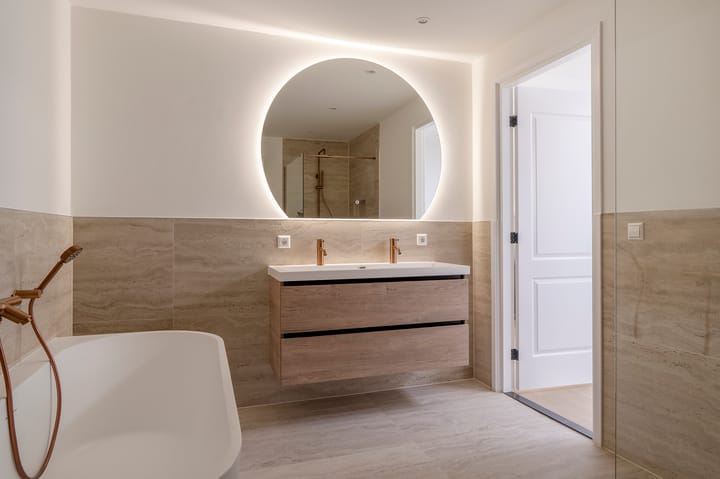 Foto 43 van Franklinstraat 195-A