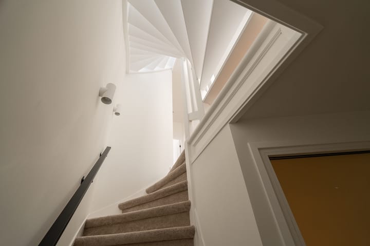 Foto 32 van Franklinstraat 195-A