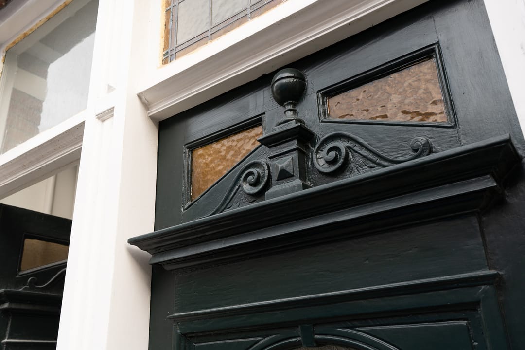 Photo 47 of Franklinstraat 195-A