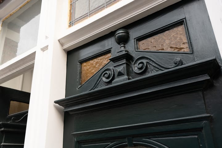 Foto 47 van Franklinstraat 195-A