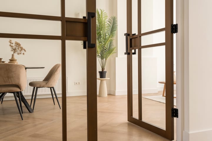 Foto 5 van Franklinstraat 195-A