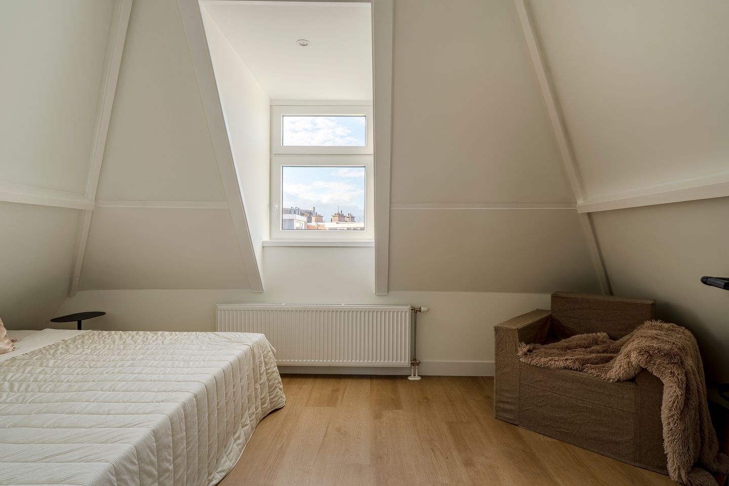 Photo 34 of Franklinstraat 195-A