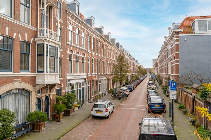 Foto 48 van Franklinstraat 195-A