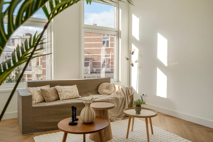 Foto 9 van Franklinstraat 195-A