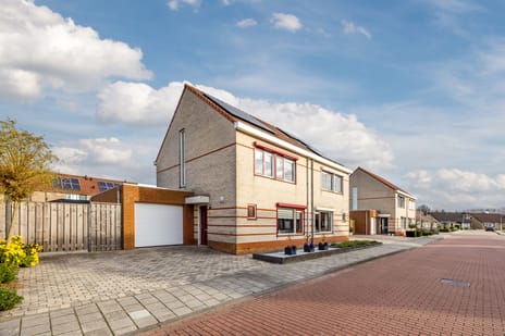 Markiezenstraat thumbnail