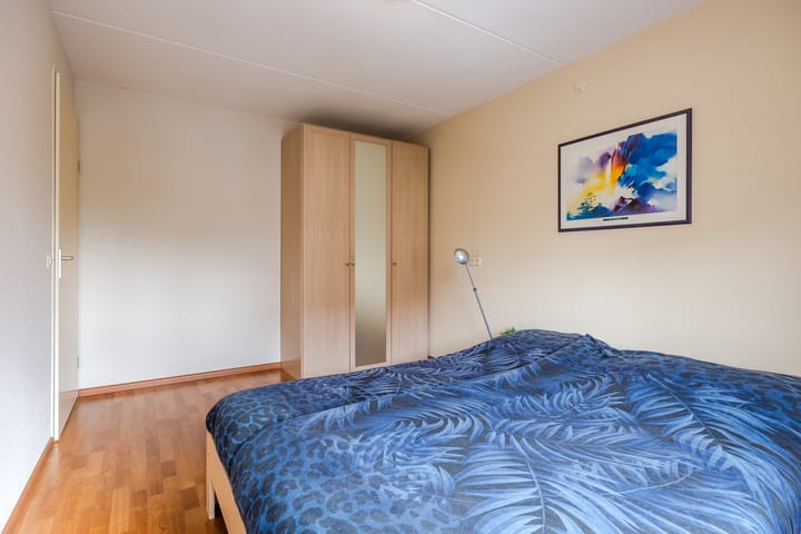 Photo 17 of Markiezenstraat 8