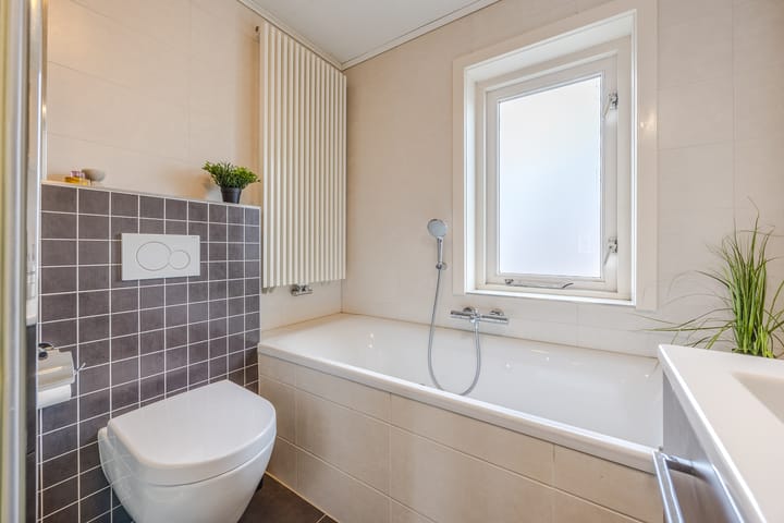 Photo 21 of Markiezenstraat 8