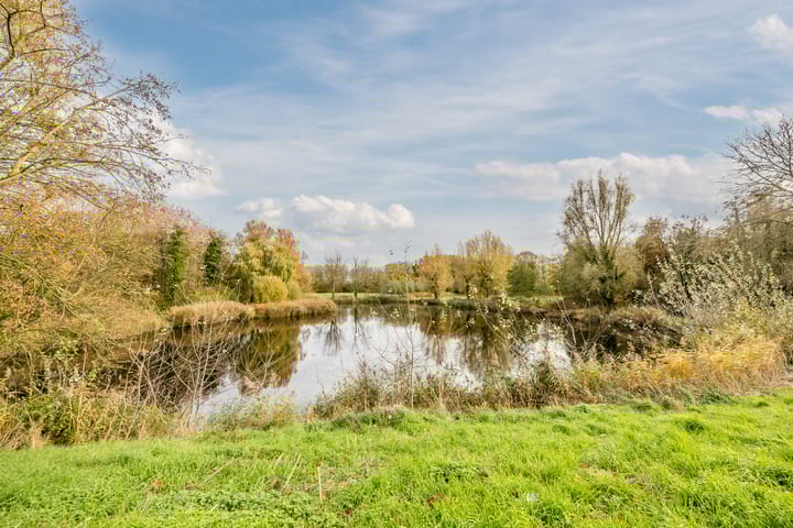 Photo 31 of Markiezenstraat 8