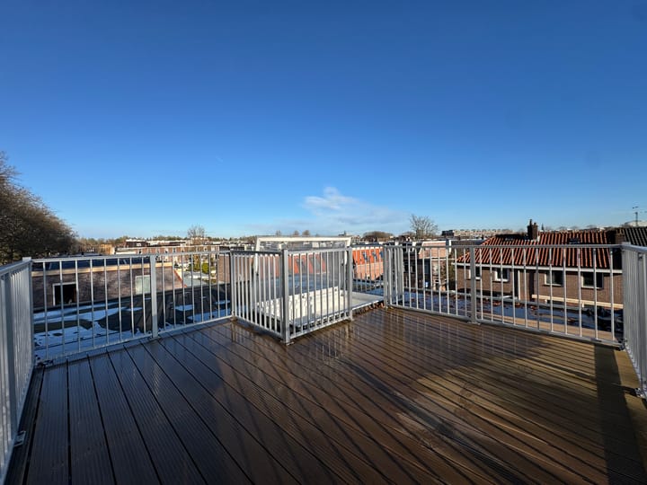 Foto 33 van Billitonkade 74