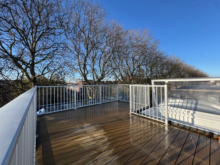 Foto 35 van Billitonkade 74