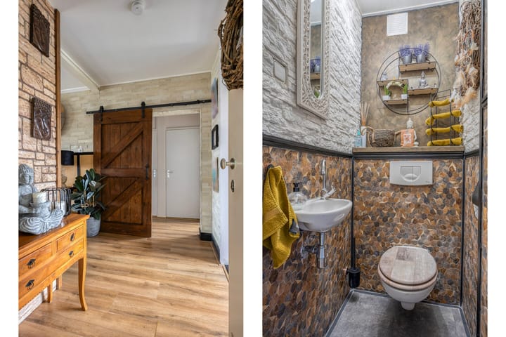 Photo 13 of Schubertlaan 187