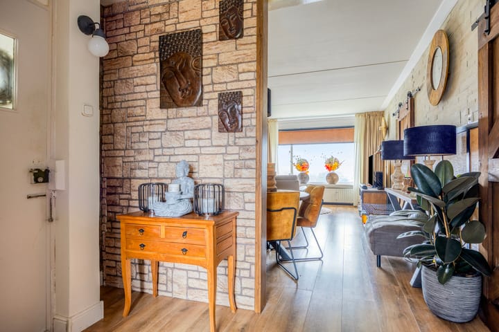 Photo 14 of Schubertlaan 187