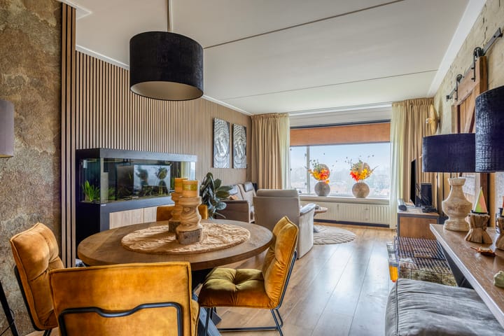 Photo 15 of Schubertlaan 187