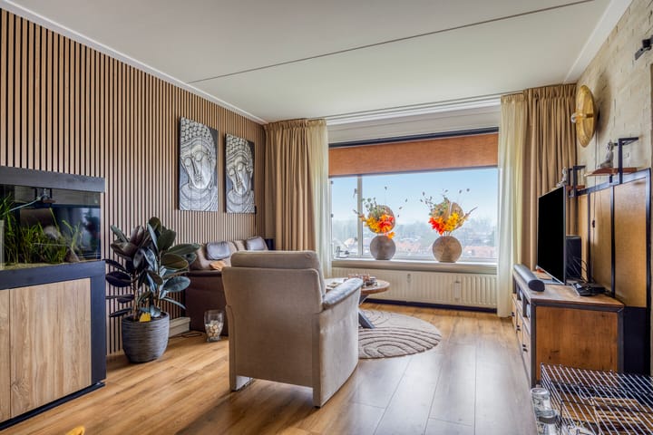 Photo 16 of Schubertlaan 187