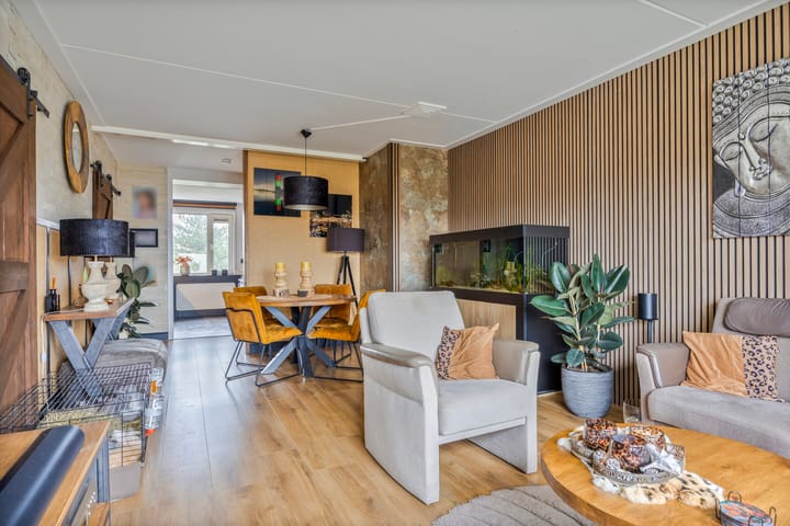 Photo 17 of Schubertlaan 187