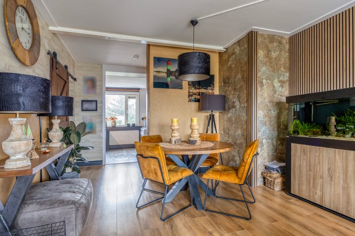 Photo 18 of Schubertlaan 187