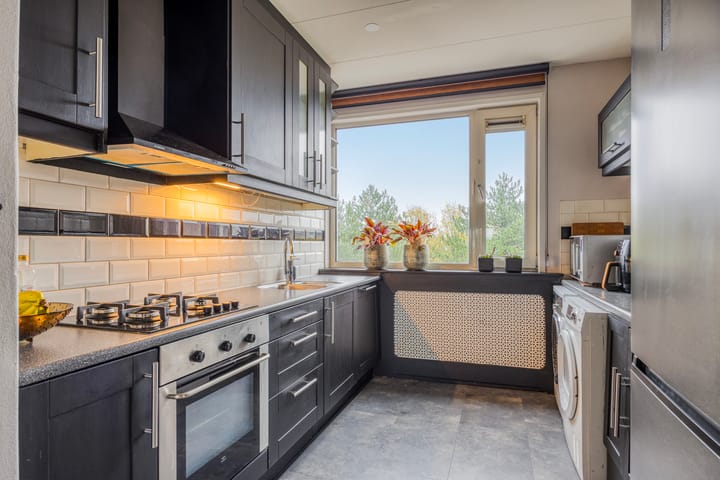 Photo 19 of Schubertlaan 187