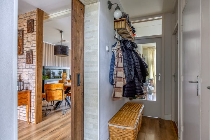 Photo 21 of Schubertlaan 187