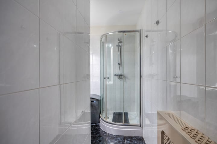 Photo 22 of Schubertlaan 187