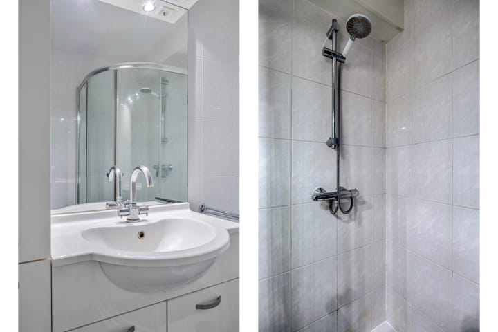 Photo 23 of Schubertlaan 187