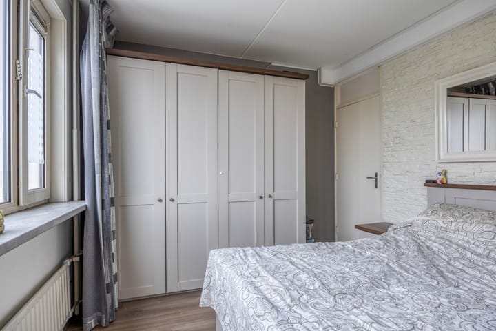 Photo 24 of Schubertlaan 187