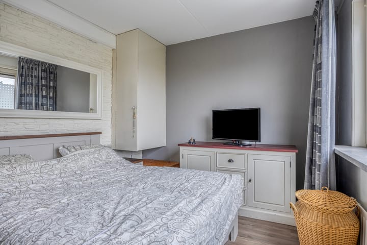 Photo 25 of Schubertlaan 187