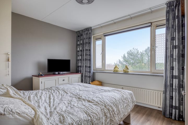 Photo 26 of Schubertlaan 187