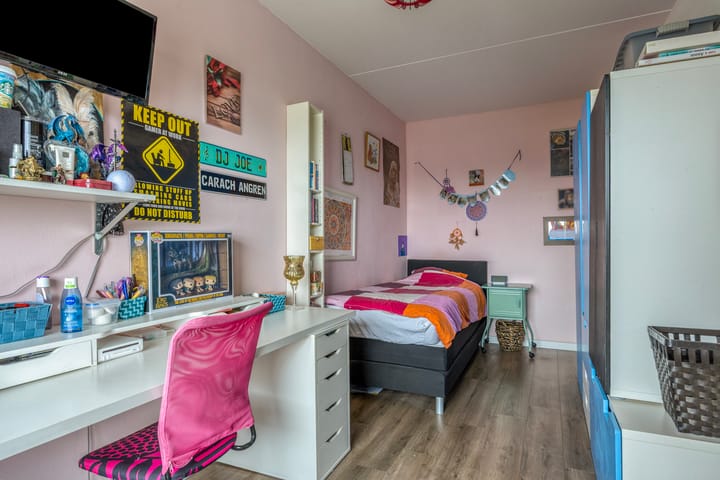 Photo 28 of Schubertlaan 187