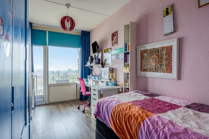 Photo 29 of Schubertlaan 187