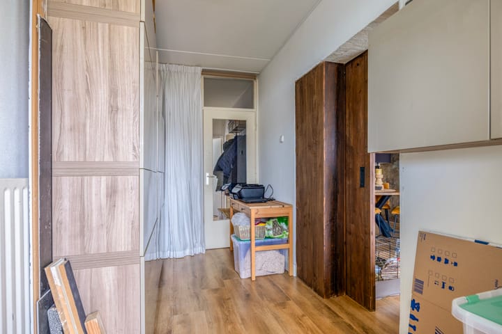 Photo 30 of Schubertlaan 187