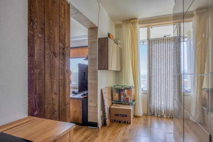 Photo 31 of Schubertlaan 187