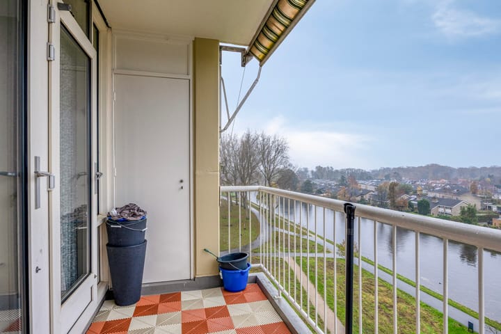 Photo 32 of Schubertlaan 187