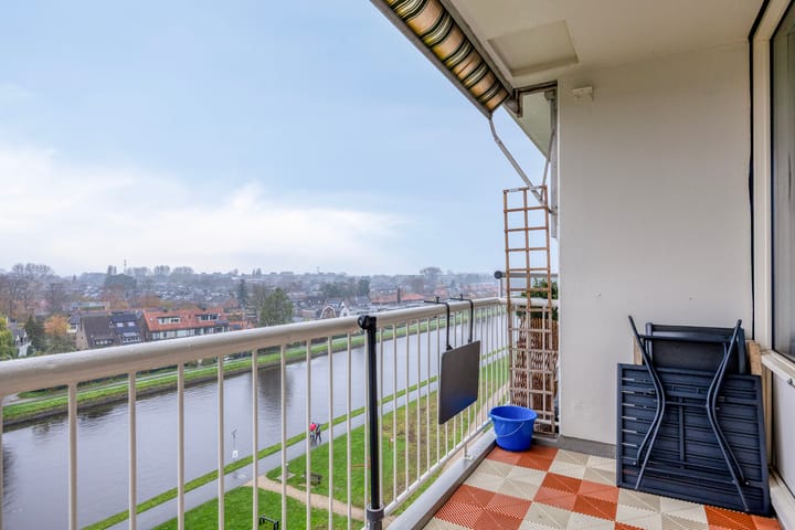 Photo 33 of Schubertlaan 187