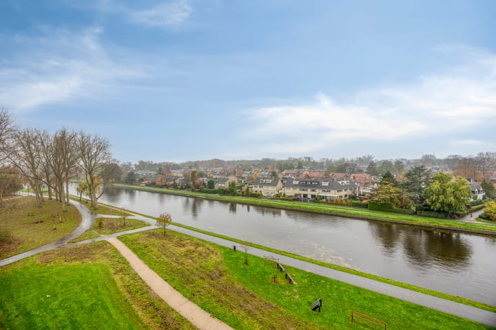 Photo 35 of Schubertlaan 187