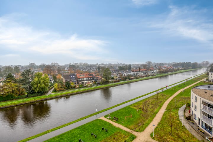 Photo 36 of Schubertlaan 187