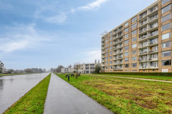 Photo 38 of Schubertlaan 187