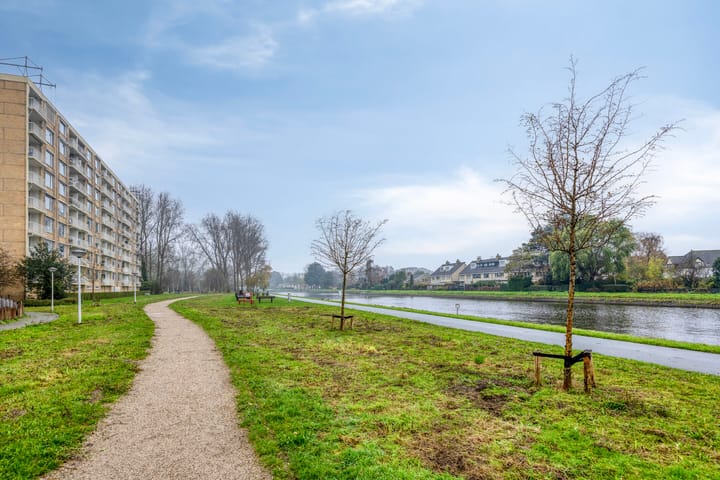 Photo 39 of Schubertlaan 187