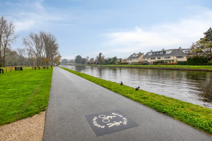 Photo 40 of Schubertlaan 187